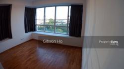 Parc Mondrian (D13), Apartment #115756222